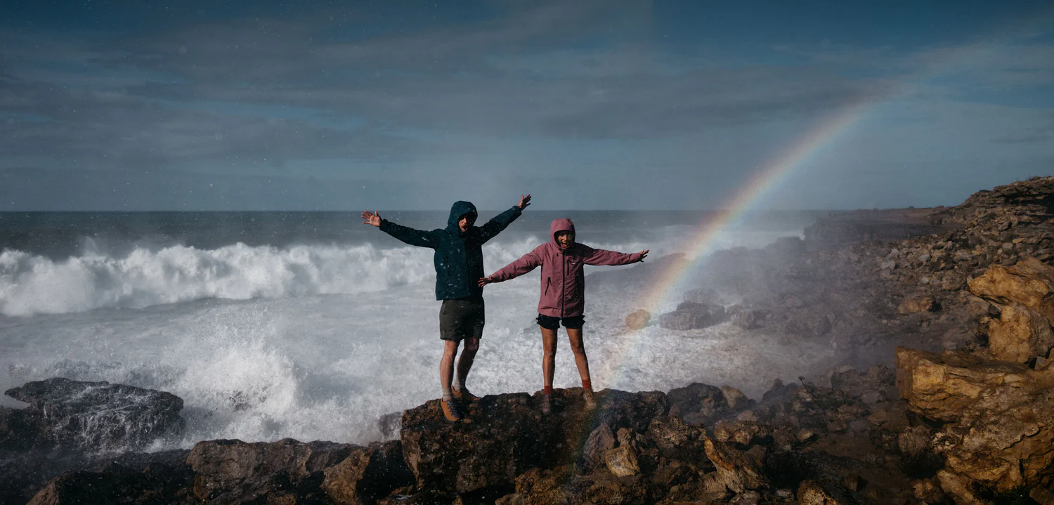 Welcome to Our Store